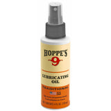 Hoppes #9 Lube Oil Pump 4OZ photo 1