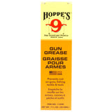 Hoppes Gun Grease 1.75OZ photo 1