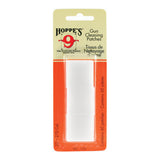 Hoppes Cleaning Patch 22-270 60/Bag photo 1