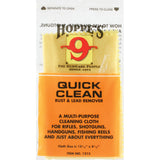 Hoppes RUST&LEAD Remvr Cloth Single photo 1
