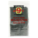 Hoppes Silicone Cloth photo 1
