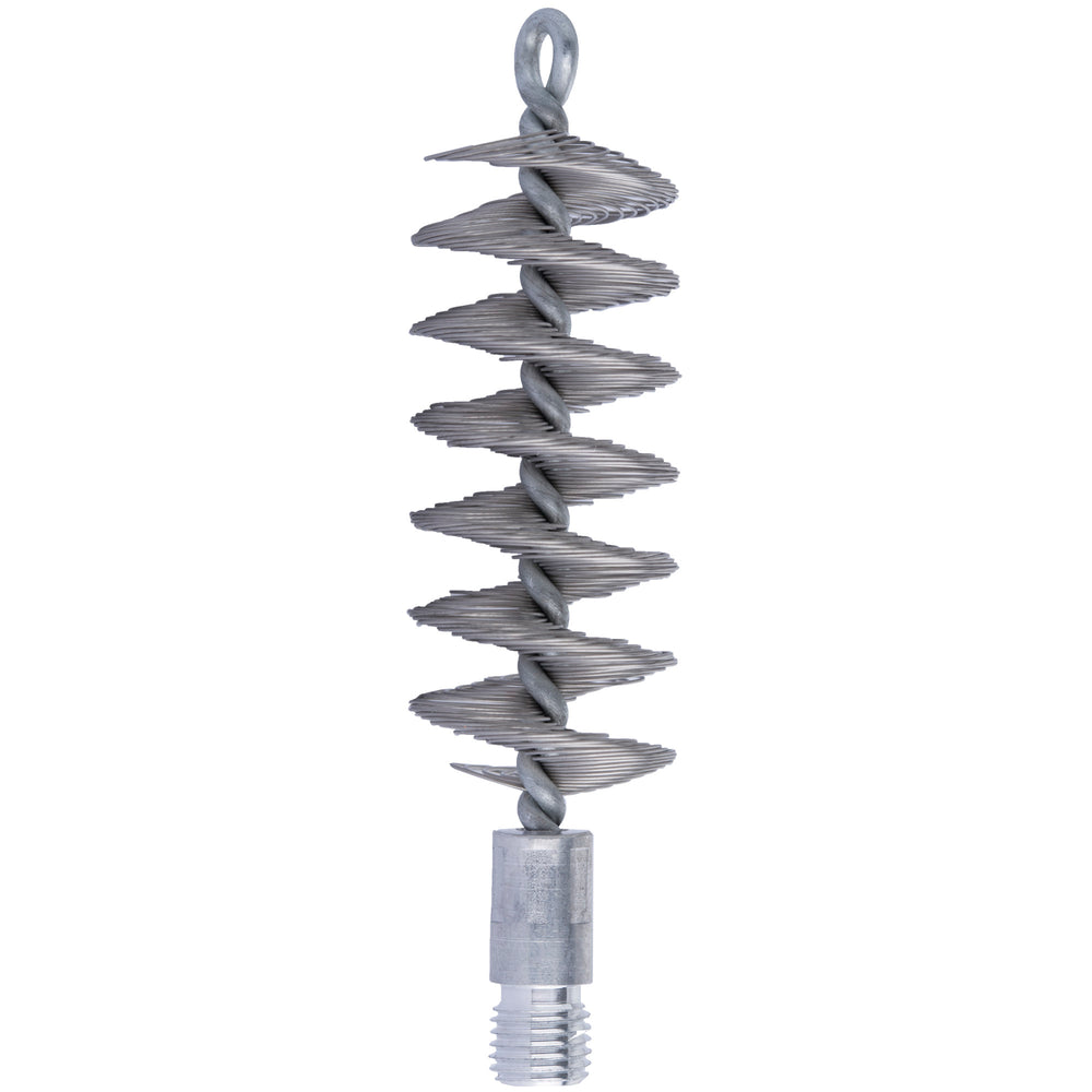 Hoppes Tornado Brush 12 Gauge