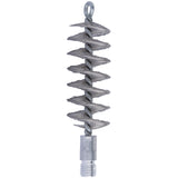 Hoppes Tornado Brush 12 Gauge photo 1