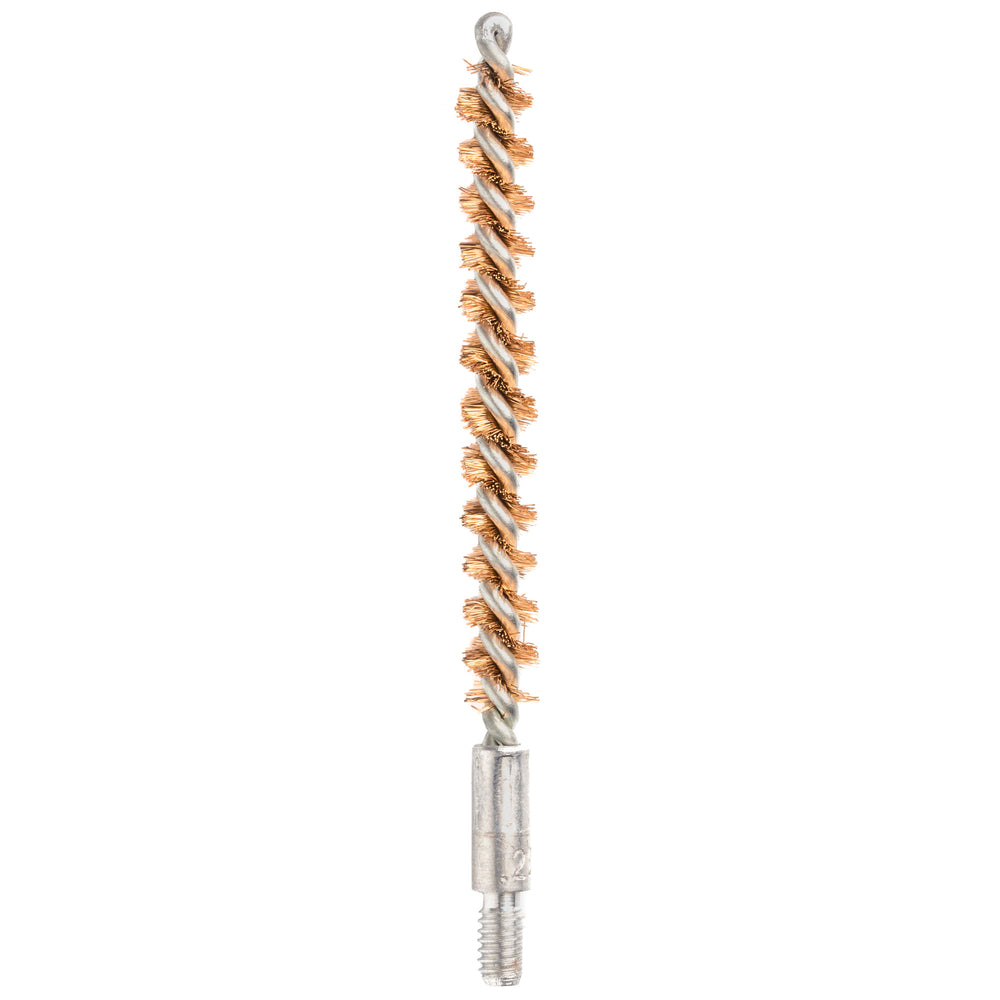Hoppes Phosphate Bronze Brush 22 Caliber