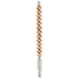Hoppes Phosphate Bronze Brush 22 Caliber photo 1