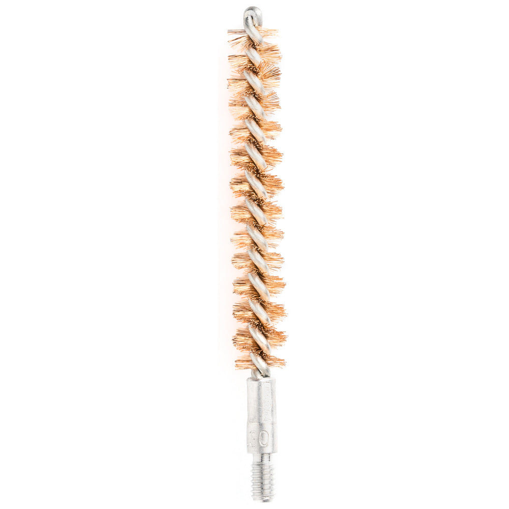 Hoppes Phosphate Bronze Brush 30 Caliber