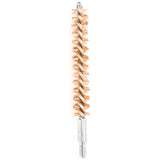 Hoppes Phosphate Bronze Brush 30 Caliber photo 1