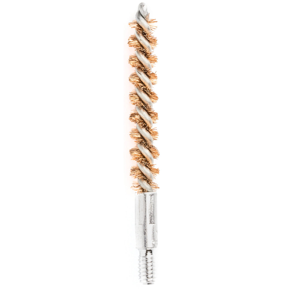 Hoppes Phosphate Bronze Brush PST 22 Caliber