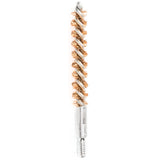 Hoppes Phosphate Bronze Brush PST 22 Caliber photo 1