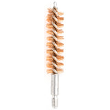 Hoppes Phosphate Bronze Brush Pistol 9mm photo 1