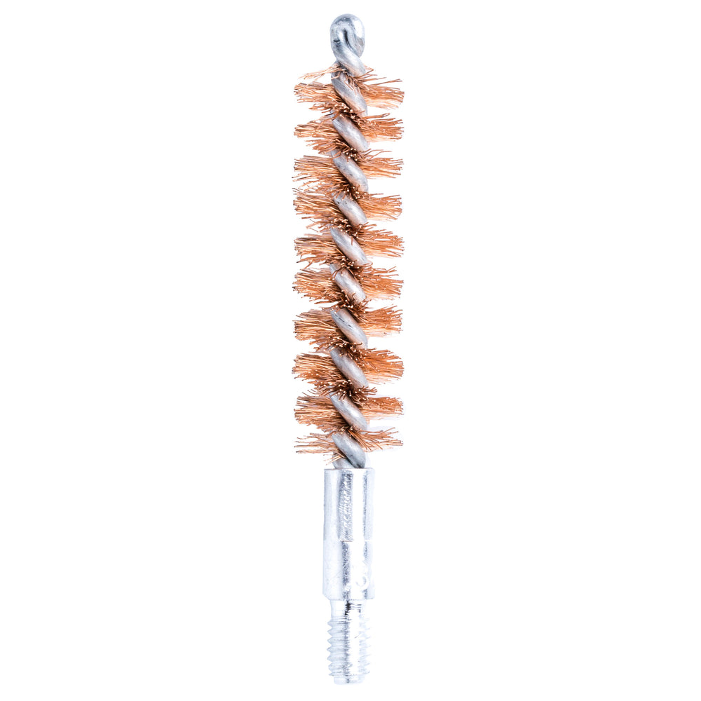 Hoppes Phosphate Bronze Brush PST 38 Caliber Single
