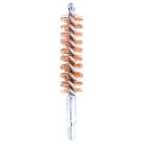 Hoppes Phosphate Bronze Brush PST 38 Caliber Single photo 1