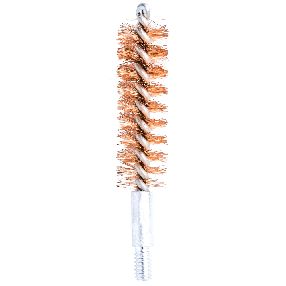 Hoppes Phosphate Bronze Brush PST 10mm/40