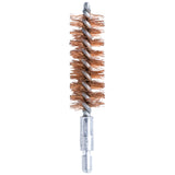Hoppes Phosphate Bronze Brush Pistol 44/45 photo 1