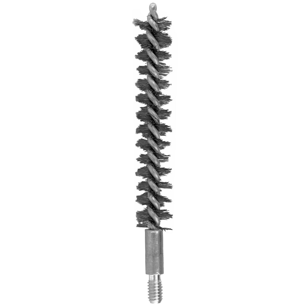 Hoppes Phosphate Nylon Brush Rfle 9mm Single