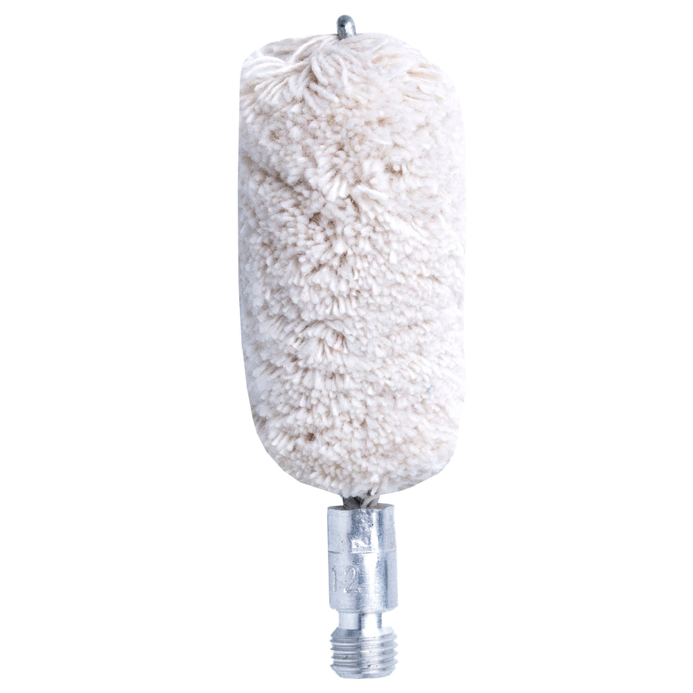 Hoppes Swab 12 Gauge Shotgun