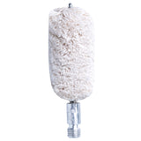 Hoppes Swab 12 Gauge Shotgun photo 1