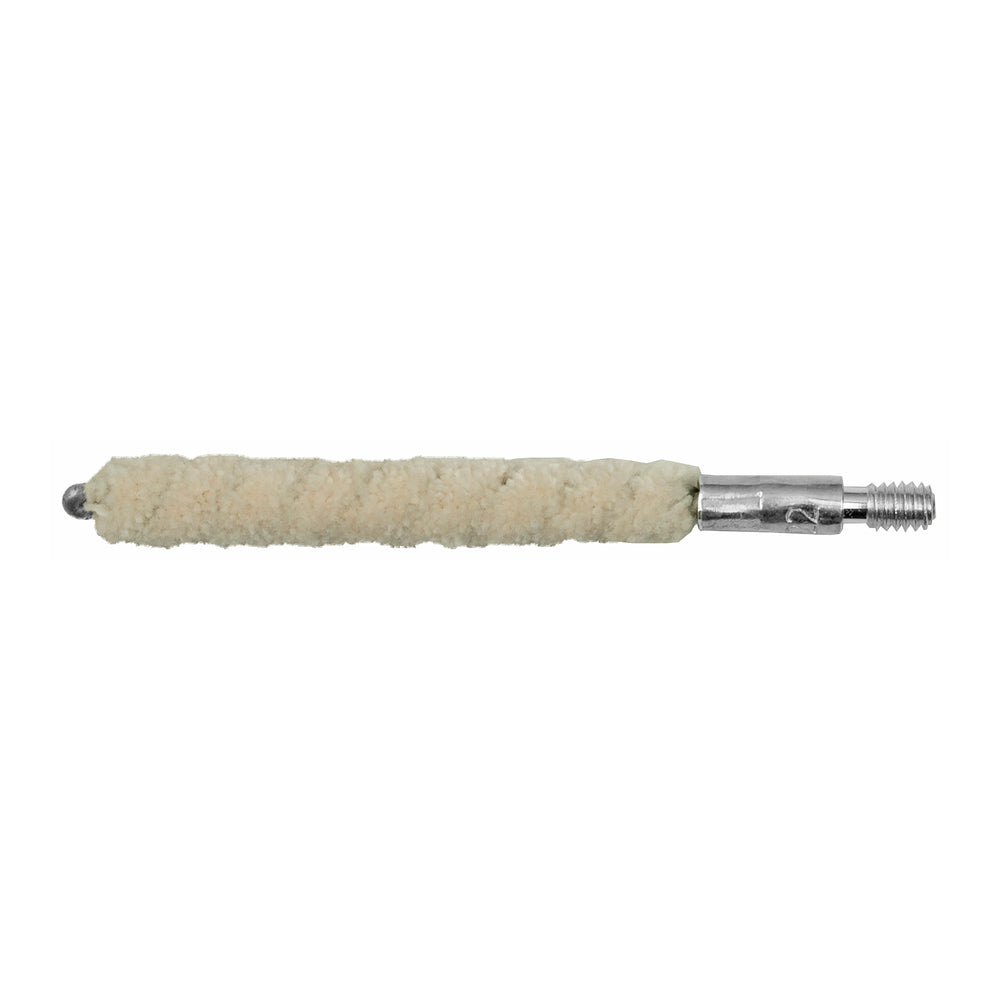 Hoppes Swab 22/270 Caliber Rifle