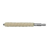 Hoppes Swab 22/270 Caliber Rifle photo 1