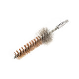 Hoppes Chamber Brush AR 5.56/223 Single photo 1