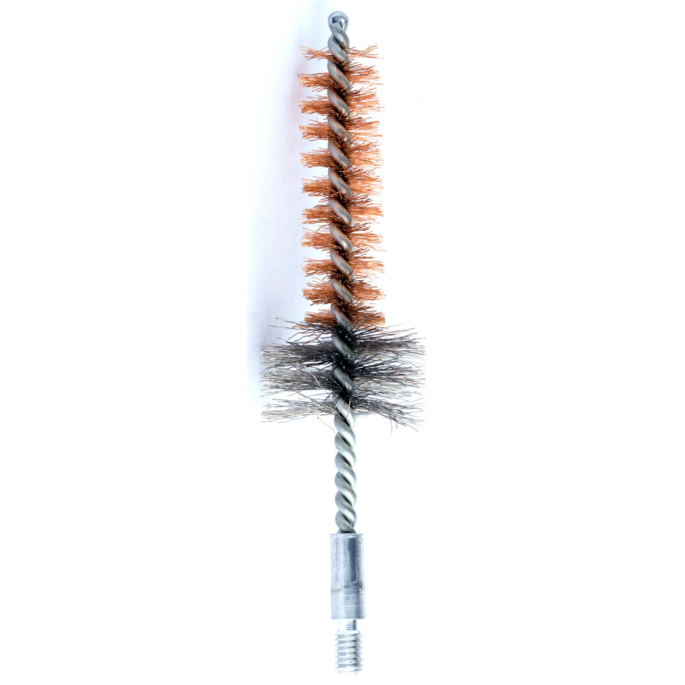 Hoppes Chamber Brush AR 5.56/223 3-Pack