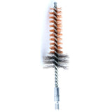 Hoppes Chamber Brush AR 5.56/223 3-Pack photo 1