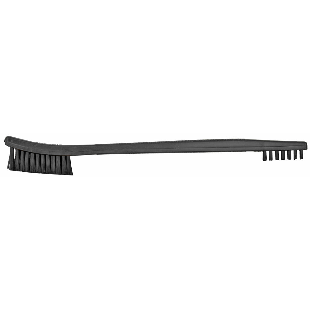 Hoppes Nylon Utility Brush