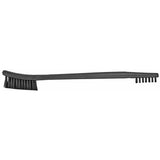 Hoppes Nylon Utility Brush photo 1