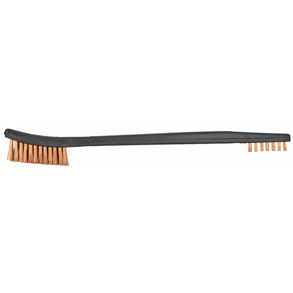 Hoppes Phosphate Bronze Utility Brush