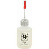 Hoppes #9 Precision Lube 14.9ML photo 1