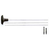 Hoppes 3-Piece Rifle Rod 22 Caliber photo 1