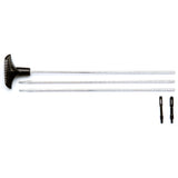 Hoppes 3-Piece Aluminum Rod All Caliber photo 1