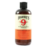 Hoppes #9 Gun Bore Cleaner Pint photo 1