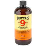 Hoppes #9 Quart photo 1