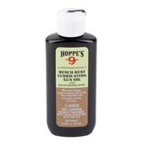 Hoppes #9 Bench Rest 2.25OZ photo 1