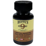 Hoppes #9 Bench Rest 5OZ photo 1
