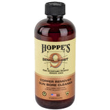 Hoppes #9 Pint Bench Rest photo 1