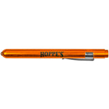 Hoppes Bore Light photo 2