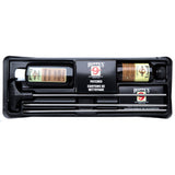 Hoppes BR Cleaning Kit Universal Shotgun/Rifle photo 1