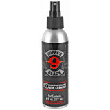 Hoppes Black Aluminum Cleaner 6OZ photo 1