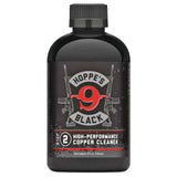 Hoppes Black Copper Cleaner 4OZ photo 1