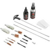 Hoppes Black Universal Cleaning Kit photo 2
