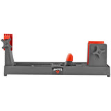 Hoppes Gun Vise Grey photo 1