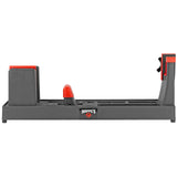 Hoppes Gun Vise Grey photo 2