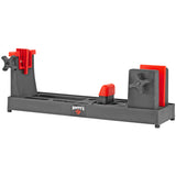 Hoppes Gun Vise Grey photo 3