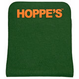 Hoppes Cleaning Mat photo 1