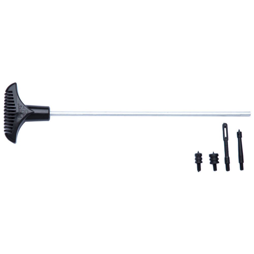 Hoppes Universal Handgun Rod