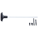 Hoppes Universal Handgun Rod photo 1