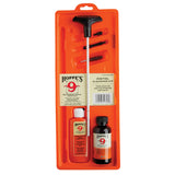 Hoppes 38/357/9mm Pistol Cleaning Kit photo 1