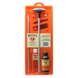 Hoppes 12 Gauge Shotgun Cleaning Kit Clam photo 1